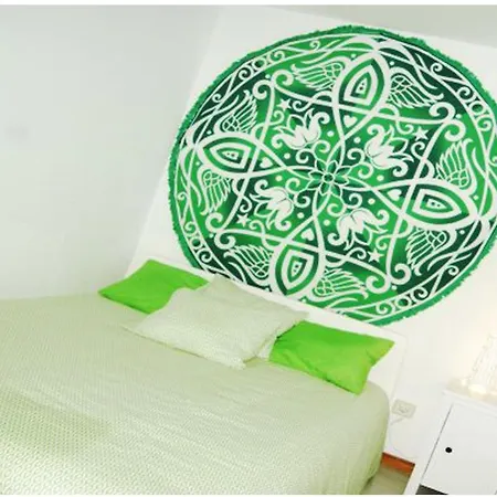 Feriado Apartment Arrecife (Lanzarote)